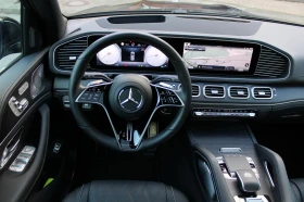 Mercedes-Benz GLS 600 MAYBACH 4-MATIC HEAD UP BURMESTER EXCLUSIVE 360 - 167900 € / 328383.86 лв. - 24434090 7