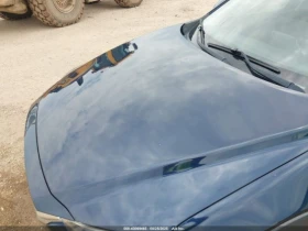 Mazda CX-3 GRAND TOURING | Mobile.bg    6