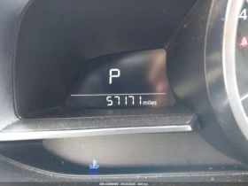 Mazda CX-3 GRAND TOURING | Mobile.bg    15