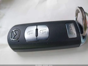 Mazda CX-3 GRAND TOURING | Mobile.bg    10