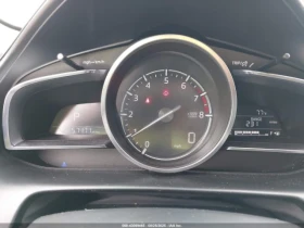 Mazda CX-3 GRAND TOURING | Mobile.bg    7