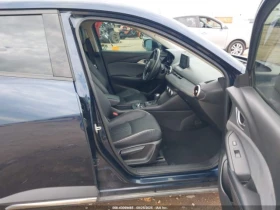 Mazda CX-3 GRAND TOURING | Mobile.bg    5