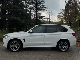 BMW X5 3.0D XDRIVE M ПАКЕТ - 41499 лв. / 21218.10 € - 78397383 8