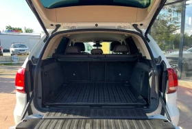 BMW X5 3.0D XDRIVE M ПАКЕТ - 41499 лв. / 21218.10 € - 78397383 16