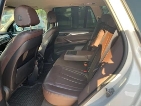 BMW X5 3.0D XDRIVE M ПАКЕТ - 41499 лв. / 21218.10 € - 78397383 13