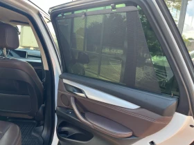 BMW X5 3.0D XDRIVE M ПАКЕТ - 41499 лв. / 21218.10 € - 78397383 15