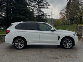 BMW X5 3.0D XDRIVE M ПАКЕТ - 41499 лв. / 21218.10 € - 78397383 6