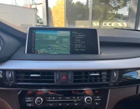 BMW X5 3.0D XDRIVE M ПАКЕТ - 41499 лв. / 21218.10 € - 78397383 10