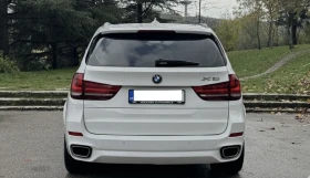 BMW X5 3.0D XDRIVE M ПАКЕТ - 41499 лв. / 21218.10 € - 78397383 4