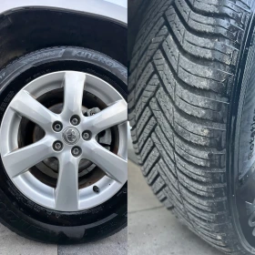 Toyota Rav4 * 2.2D-4D* 4X4* СЕРВИЗНА ИСТОРИЯ*  - 11900 лв. / 6084.37 € - 27810758 9