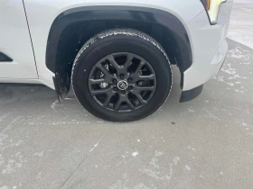 Toyota Sequoia * PLATINUM* CARFAX * БЕЗ ПЪРВОНАЧАЛНА ВНОСКА - 125000 лв. / 63911.49 € - 13192611 13