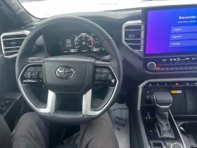 Toyota Sequoia * PLATINUM* CARFAX * БЕЗ ПЪРВОНАЧАЛНА ВНОСКА - 125000 лв. / 63911.49 € - 13192611 10