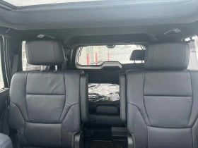 Toyota Sequoia * PLATINUM* CARFAX * БЕЗ ПЪРВОНАЧАЛНА ВНОСКА - 125000 лв. / 63911.49 € - 13192611 12