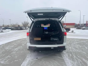 Toyota Sequoia * PLATINUM* CARFAX * БЕЗ ПЪРВОНАЧАЛНА ВНОСКА - 125000 лв. / 63911.49 € - 13192611 8