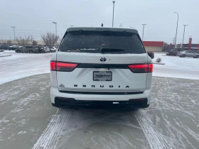 Toyota Sequoia * PLATINUM* CARFAX * БЕЗ ПЪРВОНАЧАЛНА ВНОСКА - 125000 лв. / 63911.49 € - 13192611 6