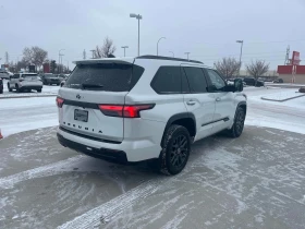 Toyota Sequoia * PLATINUM* CARFAX * БЕЗ ПЪРВОНАЧАЛНА ВНОСКА - 125000 лв. / 63911.49 € - 13192611 7