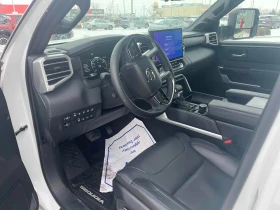 Toyota Sequoia * PLATINUM* CARFAX * БЕЗ ПЪРВОНАЧАЛНА ВНОСКА - 125000 лв. / 63911.49 € - 13192611 9