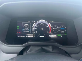 Toyota Sequoia * PLATINUM* CARFAX * БЕЗ ПЪРВОНАЧАЛНА ВНОСКА - 125000 лв. / 63911.49 € - 13192611 11