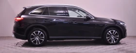 Mercedes-Benz GLC 220 d 4MATIC Off-Roader - 86298 лв. / 44123.47 € - 47818018 3