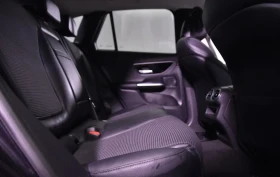Mercedes-Benz GLC 220 d 4MATIC Off-Roader - 86298 лв. / 44123.47 € - 47818018 7