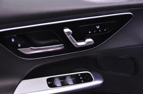 Mercedes-Benz GLC 220 d 4MATIC Off-Roader - 86298 лв. / 44123.47 € - 47818018 8