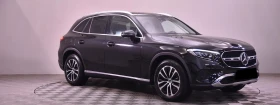 Mercedes-Benz GLC 220 d 4MATIC Off-Roader - 86298 лв. / 44123.47 € - 47818018 2