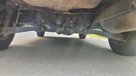 Honda Cr-v 2.0 ITALIA , снимка 11