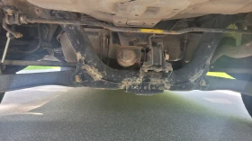 Honda Cr-v 2.0 ITALIA , снимка 10