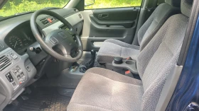 Honda Cr-v 2.0 ITALIA , снимка 13