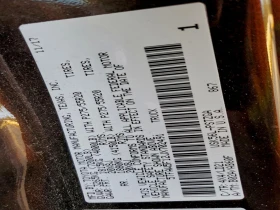 Toyota Tundra CREWMAX 1794/AWD/КРЕДИТИРАНЕ ОТ 626 ЛВ НА МЕСЕЦ - 20700 € / 40485.68 лв. - 96109394 12