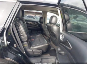 Infiniti QX60 PURE * КРАЙНА ЦЕНА* CARFAX - 17500 € / 34227.03 лв. - 19599011 8