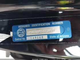 Infiniti QX60 PURE * КРАЙНА ЦЕНА* CARFAX - 17500 € / 34227.03 лв. - 19599011 9