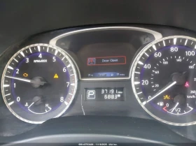 Infiniti QX60 PURE * КРАЙНА ЦЕНА* CARFAX - 17500 € / 34227.03 лв. - 19599011 7