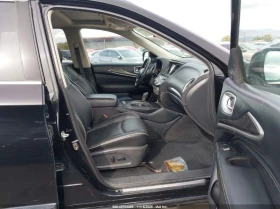 Infiniti QX60 PURE * КРАЙНА ЦЕНА* CARFAX - 17500 € / 34227.03 лв. - 19599011 5