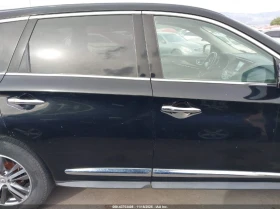 Infiniti QX60 PURE * КРАЙНА ЦЕНА* CARFAX - 17500 € / 34227.03 лв. - 19599011 13