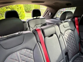 Audi SQ7 TFSI | 7-местен | Гаранция 2030г. - 84300 € / 164876.47 лв. - 25013107 15