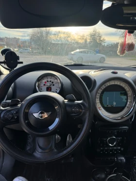 Mini Countryman 2.0 SD - 6900 € / 13495.23 лв. - 43449629 9