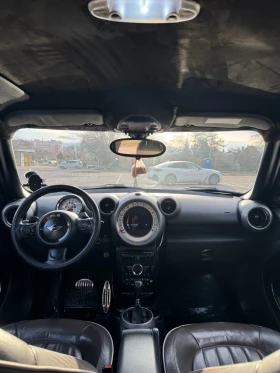 Mini Countryman 2.0 SD - 6900 € / 13495.23 лв. - 43449629 6