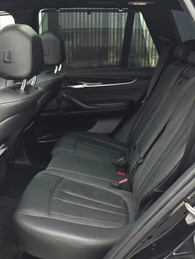 BMW X5 BMW X5 3.5 X-DRIVE* M-SPORT* CARBON* PANORAMA* 360 - 24000 € / 46939.92 лв. - 13153226 13