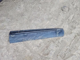 Ford Explorer ST V6 AWD, снимка 13 - Автомобили и джипове - 53647070