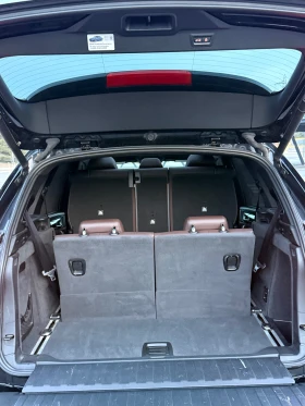 BMW X5 BMW X5 F15 ///M  - 23500 € / 45962.00 лв. - 81052730 14