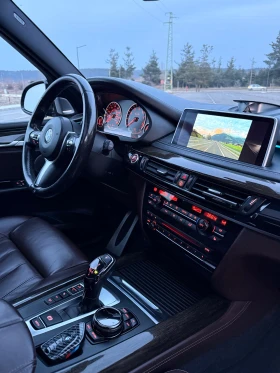 BMW X5 BMW X5 F15 ///M  - 23500 € / 45962.00 лв. - 81052730 13