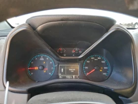 Chevrolet Colorado 2.5L 4 Rear-wheel drive - 8400 € / 16428.97 лв. - 87620870 10