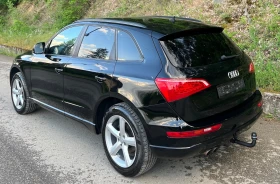 Audi Q5 S-LINE QUATTRO  | Mobile.bg � ����� ������ 6