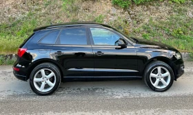 Audi Q5 S-LINE QUATTRO  | Mobile.bg � ����� ������ 5