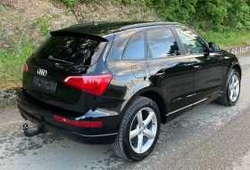 Audi Q5 S-LINE QUATTRO  | Mobile.bg � ����� ������ 8