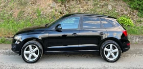Audi Q5 S-LINE QUATTRO  | Mobile.bg � ����� ������ 4