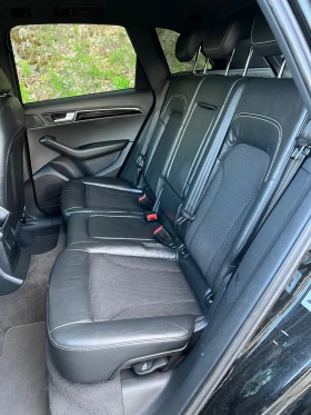 Audi Q5 S-LINE QUATTRO  | Mobile.bg � ����� ������ 13