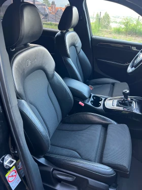 Audi Q5 S-LINE QUATTRO  | Mobile.bg � ����� ������ 11
