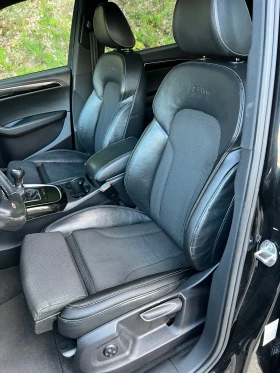 Audi Q5 S-LINE QUATTRO  | Mobile.bg � ����� ������ 10